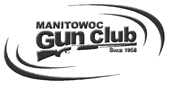 Manitowoc Gun Club