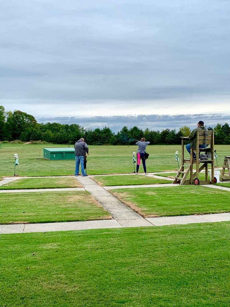 025FCB2B-0E9F-4B9A-B802-D39CEEFF867B