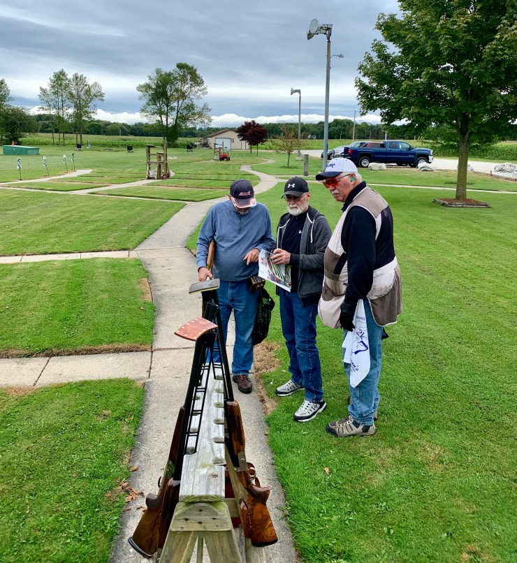 59A4AADA-8219-416F-A5D3-32492B7BEF3E