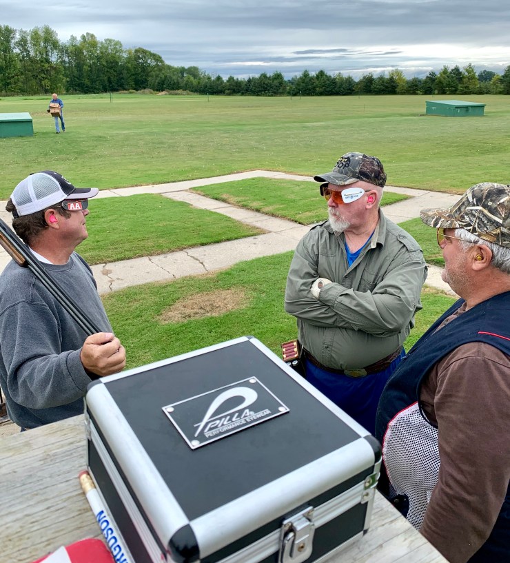 7791398E-45BB-4734-BF1A-5EF27C4BC426