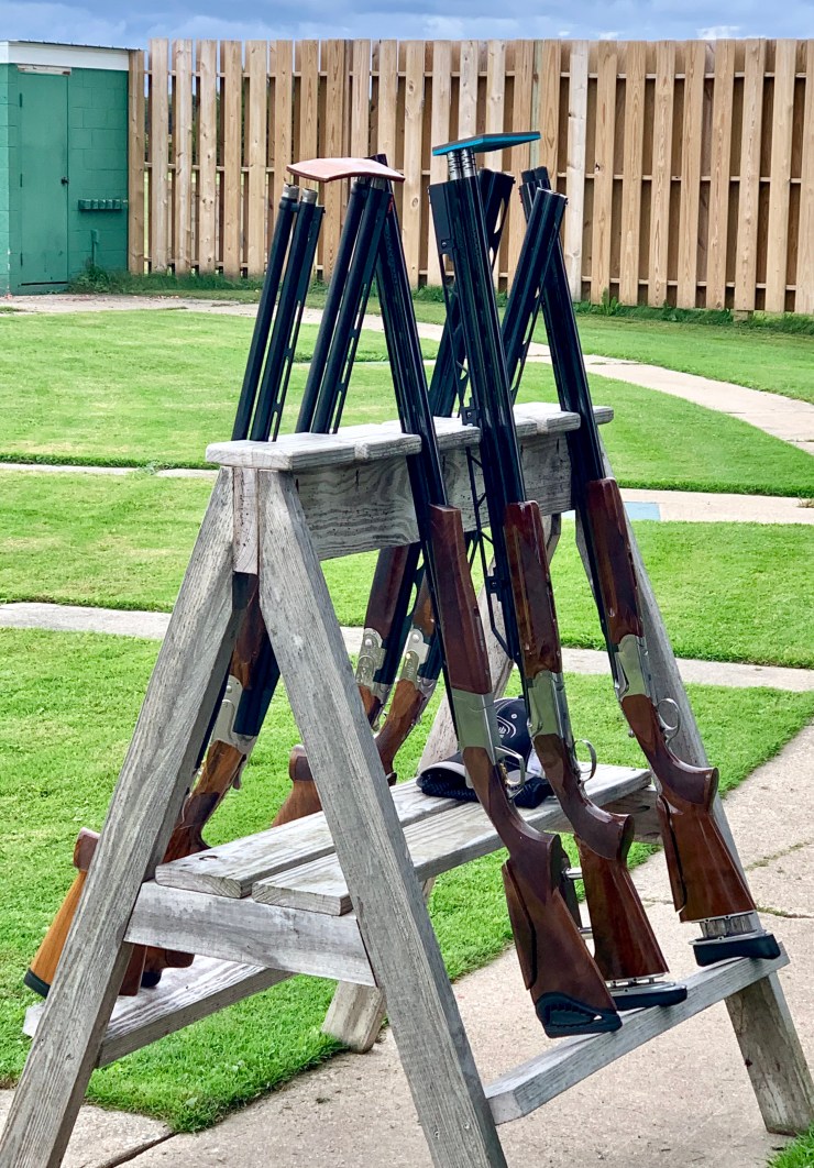 81AEBEFB-D381-4084-898A-8A4F117B7D27