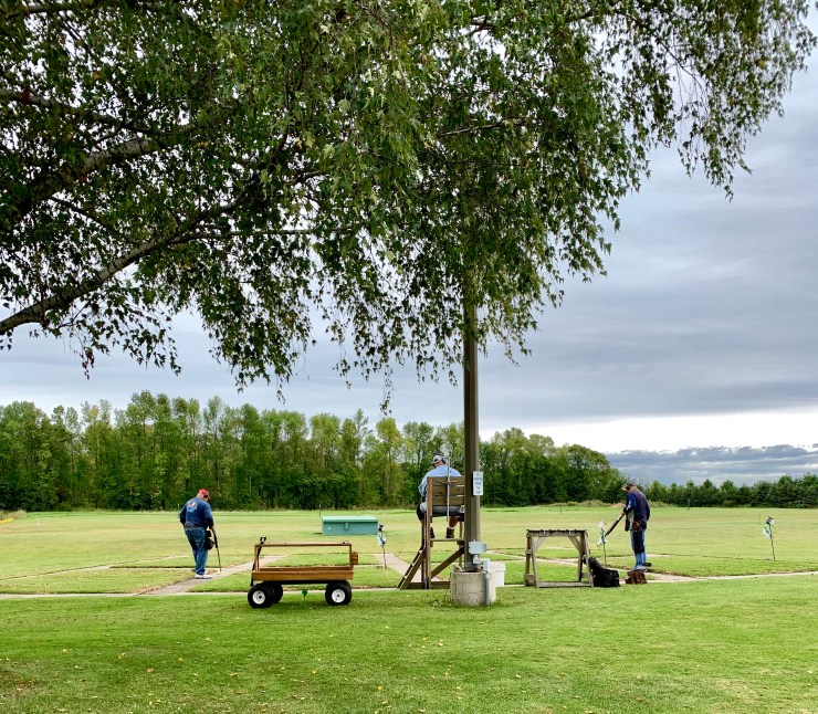 A1E1B068-9EE2-4937-A6AB-D98A03147303