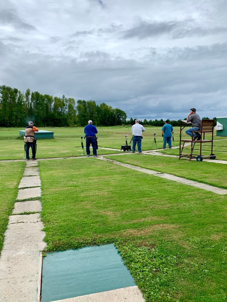 DF3C9946-77AE-48C1-8181-07576E1BC0A2