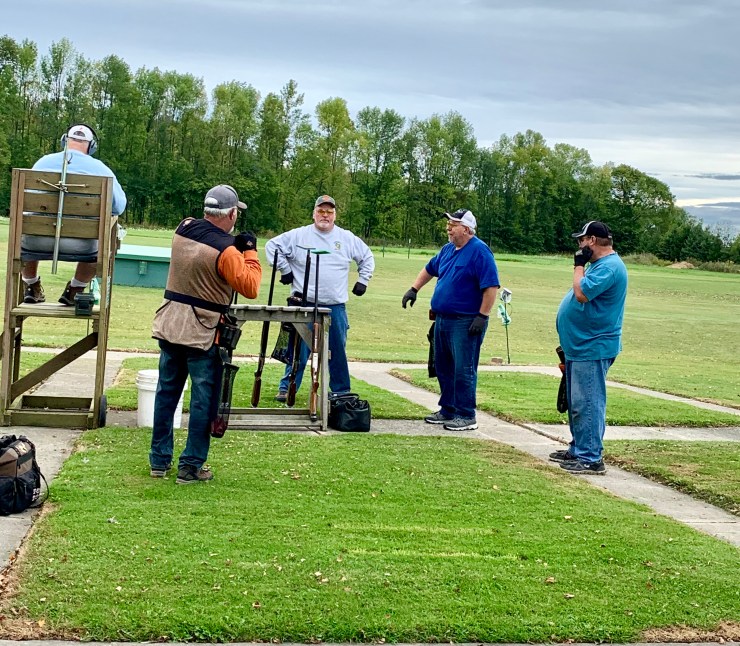 E575D227-0ED4-4DB8-8E32-36B872E430F3