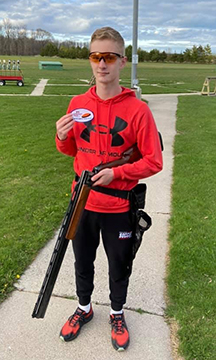 Hunter Paul-25 Straight-May4-2021 3x5